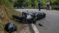 Tragedi Kematian Rohim di Desa Badur Menyisakan Tanda Tanya Besar, Diduga Sebelum Meninggal Di interogasi Oknum Kadus