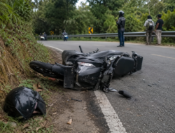 Tragedi Kematian Rohim di Desa Badur Menyisakan Tanda Tanya Besar, Diduga Sebelum Meninggal Di interogasi Oknum Kadus