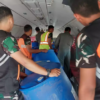 Sayap yang Menyelamatkan: Menghadirkan Negara dari Jalur Langit