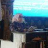 Rapat Paripurna DPRD, Bupati Way Kanan Sampaikan Rancangan Perubahan KUA-PPAS 2026 dan Usulan Calon Wakil Bupati