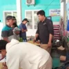 Hak Kelola dan Perlindungan Pesisir Jadi Fokus Pemetaan Partisipatif DPD KNTI Sumenep