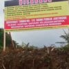 Tanah KB Aisyiyah Sapuran Diklaim Ahli Waris, Muhammadiyah Siap Tempuh Jalur Hukum