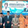 234 Pejabat Dilantik, Bupati Ayu Tekankan Disiplin, Profesionalitas dan Kerja Nyata
