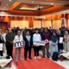 AI Bukan Pengganti Manusia, tetapi Mitra Produktif di Era Digital