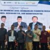 Sekjen Pemuda Muhammadiyah Ajak Mahasiswa UMKO Berani Bermimpi Besar di Era Digital