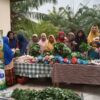 Tidak cukup Soleh Sendiri, Muhammadiyah Mengajarkan Kepedulian Sosial