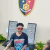 Dugaan Penggelapan Toko Bahan Bangunan,Ayub Pertanyakan Kejelasan Uang dan Barang
