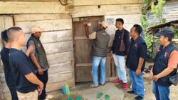 KETIKA PENGUMUMAN DPT TERLAMBAT: PELAJARAN AKUNTABILITAS DARI WAY TUBA