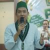 HMI Desak Pemkab Lampung Tengah Tangani Kebakaran TPA Terbanggi Besar, Asap Tebal Ancam Keselamatan Publik