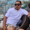 JADILAH BAIK,TAPI “BERACUN” Ketika Kebaikan Tak Lagi Dianggap Kelemahan
