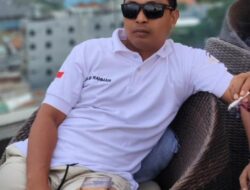 JADILAH BAIK,TAPI “BERACUN” Ketika Kebaikan Tak Lagi Dianggap Kelemahan
