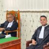 Proses Hukum Masih Berjalan di Pengadilan, PT PSMI Tanggapi Sengketa Lahan 240 Hektare di Way Kanan