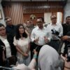 Kopdes Merah Putih Digugat ke Mahkamah Konstitusi