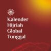 1 Ramadan 1448 H Jatuh pada 8 Februari 2027, Berdasarkan Kalender Hijriah Global Tunggal