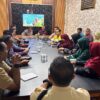 Tanwir I Hizbul Wathan Siap Digelar, Panitia Matangkan Persiapan
