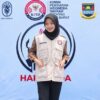 Santri Muhammadiyah, Juara di Ajang Jaraswara HARSIARDA 2026