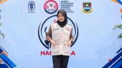 Santri Muhammadiyah, Juara di Ajang Jaraswara HARSIARDA 2026