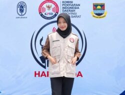 Santri Muhammadiyah, Juara di Ajang Jaraswara HARSIARDA 2026