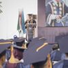 Milad ke-5 dan Wisuda, SiberMu Berkomitmen Perluas Akses Pendidikan Digital