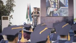Milad ke-5 dan Wisuda, SiberMu Berkomitmen Perluas Akses Pendidikan Digital
